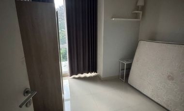 Rumah Graha Raya Dijual Harga Murah Minimalis Siap Huni Ciledug Tangerang