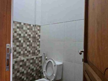 Ruang Usaha Strategis di Pusat Solo Baru, Dekat Pakuwon Mall Solo Baru
