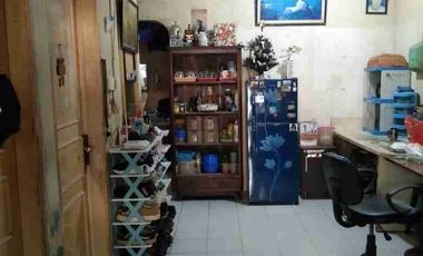 Jual Murah Rumah Duta Bumi 1 Harapan Indah Bekasi
