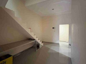 dijual perumahan the grove Cibinong lokasi Strategis Bogor