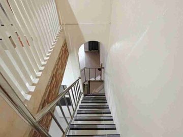 dijual perumahan the grove Cibinong lokasi Strategis Bogor