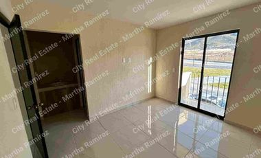 CASA EN RENTA EN ALTA CALIFORNIA $12,000