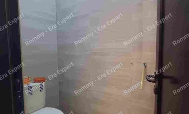 Rumah 2 lantai modern mewah siap huni lokasi strategis di Jagakarsa Jakarta Selatan
