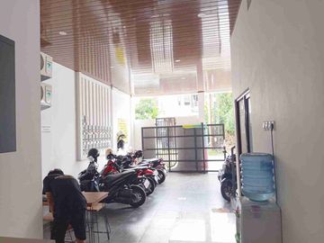 Jual Kost 30+1 Kamar Khusus Putri Full Furnish Wiyung Dekat UNESA