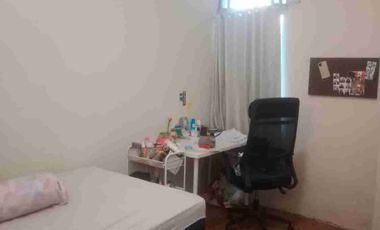 dijual cepat  Rumah Besar di PHR Bekasi Utara