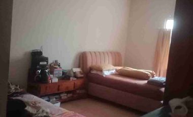 dijual cepat  Rumah Besar di PHR Bekasi Utara