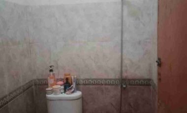 dijual cepat  Rumah Besar di PHR Bekasi Utara