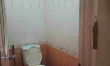 dijual cepat  Rumah Besar di PHR Bekasi Utara