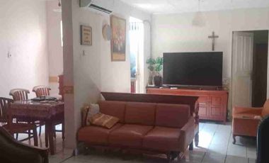 dijual cepat  Rumah Besar di PHR Bekasi Utara