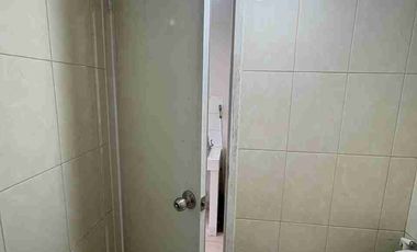dijual studio city view di springlake summarecon bekasi