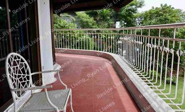 Tali Beach Nasugbu Batangas overlooking house and lot
