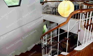Tali Beach Nasugbu Batangas overlooking house and lot