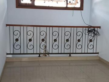 Dijual Rumah Kelapa Gading Ayu