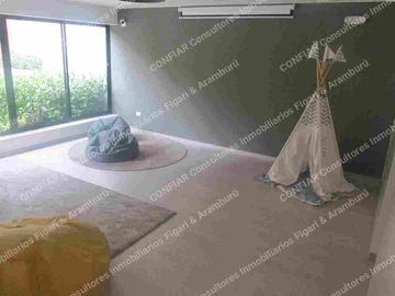 ¡OPORTUNIDAD!DEPARTAMENTO 3 dormitorios