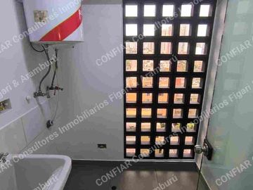 ¡OPORTUNIDAD!DEPARTAMENTO 3 dormitorios