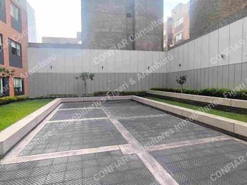 ¡OPORTUNIDAD!DEPARTAMENTO 3 dormitorios