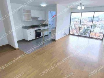 ¡OPORTUNIDAD!DEPARTAMENTO 3 dormitorios