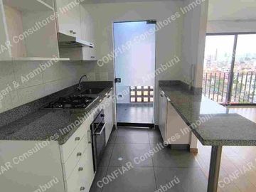 ¡OPORTUNIDAD!DEPARTAMENTO 3 dormitorios