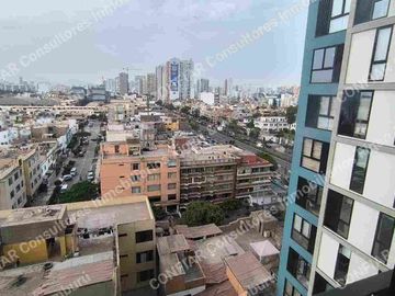 ¡OPORTUNIDAD!DEPARTAMENTO 3 dormitorios