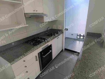¡OPORTUNIDAD!DEPARTAMENTO 3 dormitorios