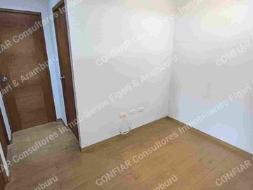¡OPORTUNIDAD!DEPARTAMENTO 3 dormitorios