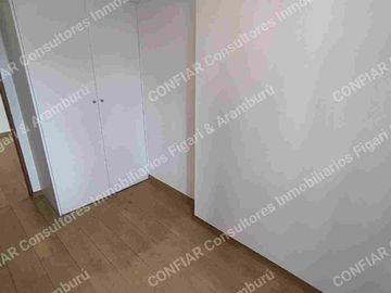 ¡OPORTUNIDAD!DEPARTAMENTO 3 dormitorios