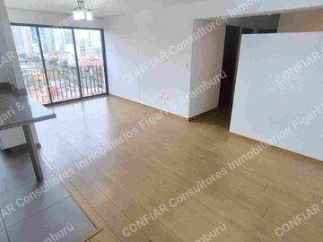 ¡OPORTUNIDAD!DEPARTAMENTO 3 dormitorios