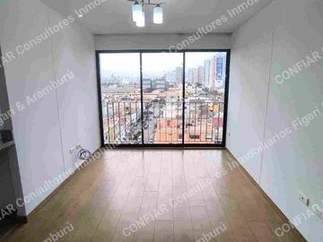 ¡OPORTUNIDAD!DEPARTAMENTO 3 dormitorios