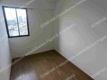 ¡OPORTUNIDAD!DEPARTAMENTO 3 dormitorios