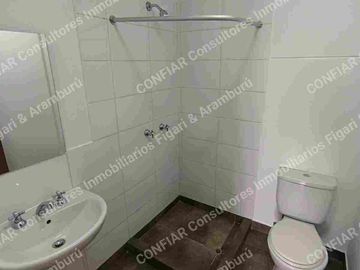 ¡OPORTUNIDAD!DEPARTAMENTO 3 dormitorios