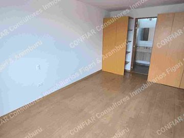 ¡OPORTUNIDAD!DEPARTAMENTO 3 dormitorios