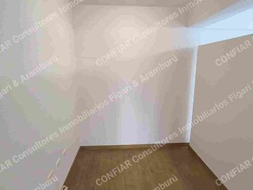 ¡OPORTUNIDAD!DEPARTAMENTO 3 dormitorios