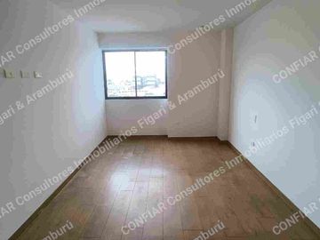 ¡OPORTUNIDAD!DEPARTAMENTO 3 dormitorios