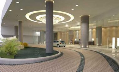 FOR RENT MIDORI
