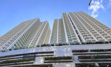FOR RENT MIDORI