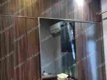 Dijual Rumah Strategis 3 Lantai Semi Furnished Di Gunung Sahari Jakpus