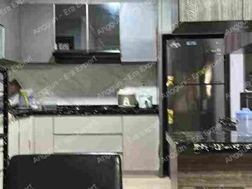 Dijual Rumah Strategis 3 Lantai Semi Furnished Di Gunung Sahari Jakpus