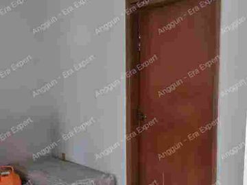 Dijual Rumah Strategis 3 Lantai Semi Furnished Di Gunung Sahari Jakpus