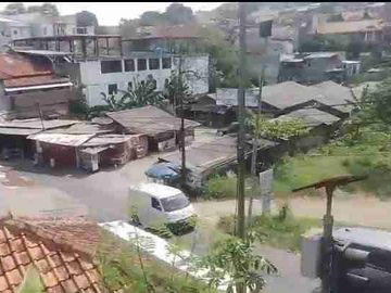 Dijual Cepat Tanah Lokasi Strategis Di Jatinangor
Jl. Cikuda ( 80 Meter an ke Mainroad Jatinangor ) Sebrang Pasar Hegarmanah Cikuda