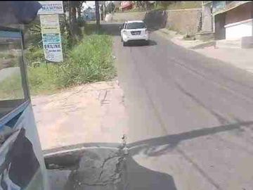 Dijual Cepat Tanah Lokasi Strategis Di Jatinangor
Jl. Cikuda ( 80 Meter an ke Mainroad Jatinangor ) Sebrang Pasar Hegarmanah Cikuda
