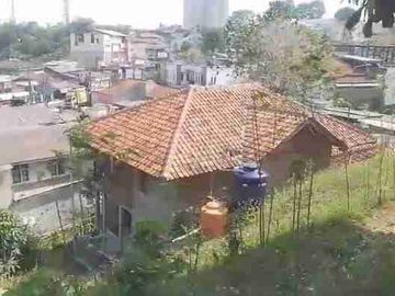 Dijual Cepat Tanah Lokasi Strategis Di Jatinangor
Jl. Cikuda ( 80 Meter an ke Mainroad Jatinangor ) Sebrang Pasar Hegarmanah Cikuda
