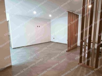 Se Vende Casa de diseñador