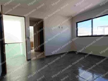 Se Vende Casa de diseñador