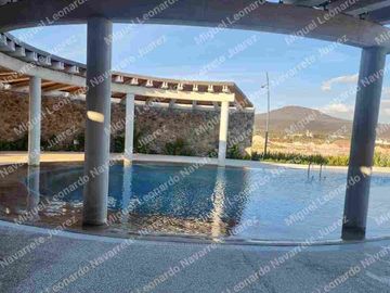 Se Vende Casa de diseñador