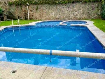 EN VENTA PRECIOSA CASA EN CONDOMINIO
