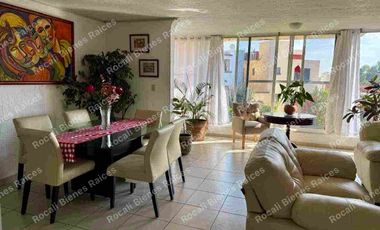 EN VENTA PRECIOSA CASA EN CONDOMINIO