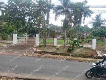 Jual Rumah di Mijen Semarang