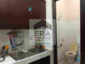 Dijual Gedung Kantor Dibawah harga Pasar di sebelah Balai Sudirman Jakarta Selatan