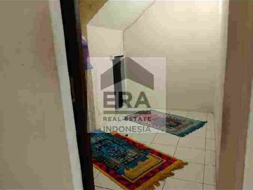 Dijual Gedung Kantor Dibawah harga Pasar di sebelah Balai Sudirman Jakarta Selatan