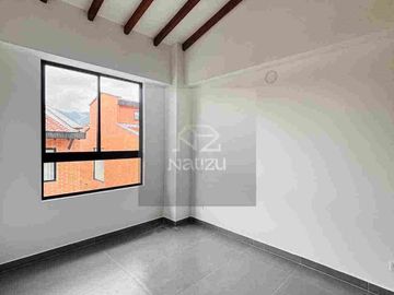 Casa Unifamiliar en Urbanización cerrada El Retiro